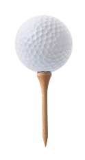 Golf Ball